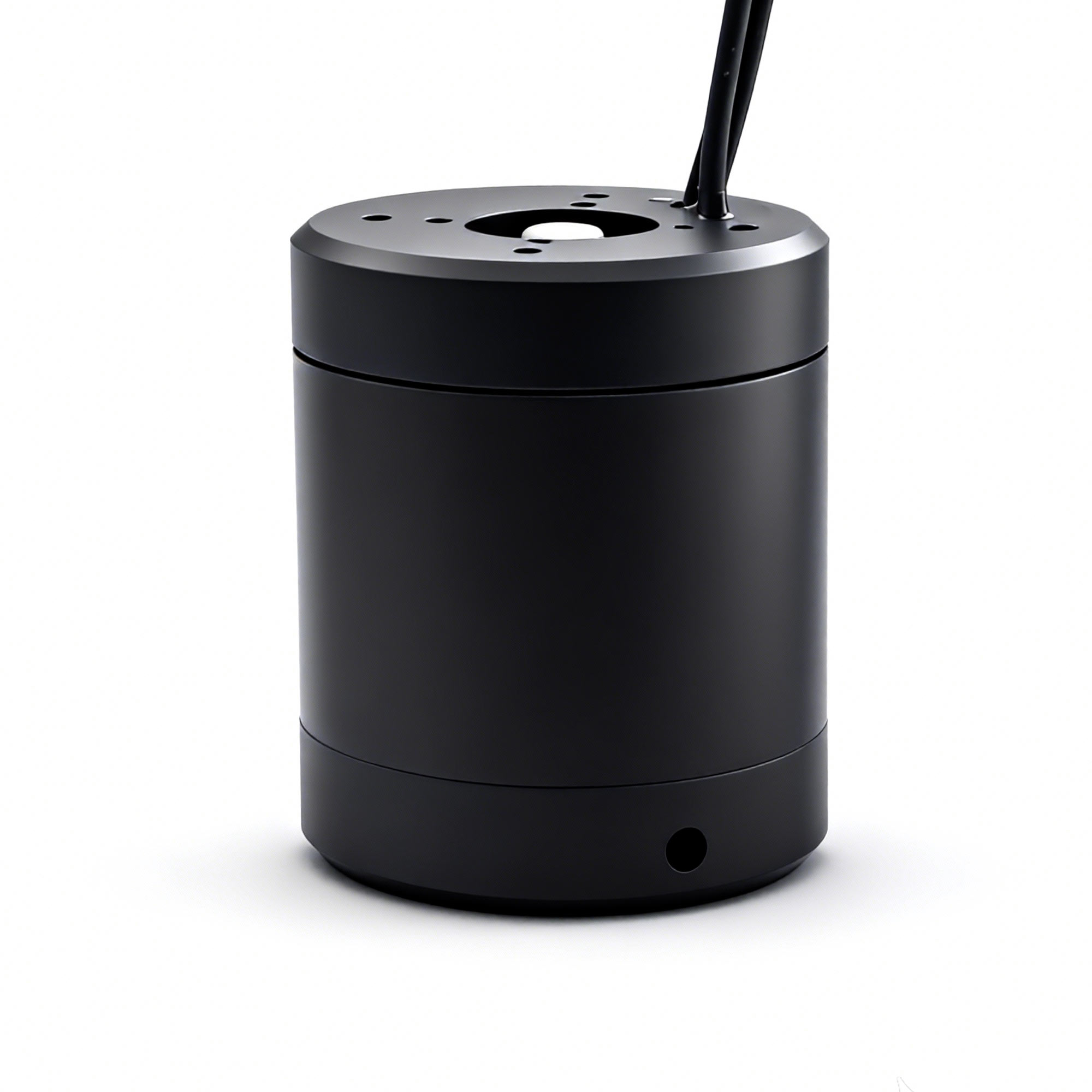 Drone Motor - 8-16S 140KV 3600W Мощный Бесщеточный Двигатель