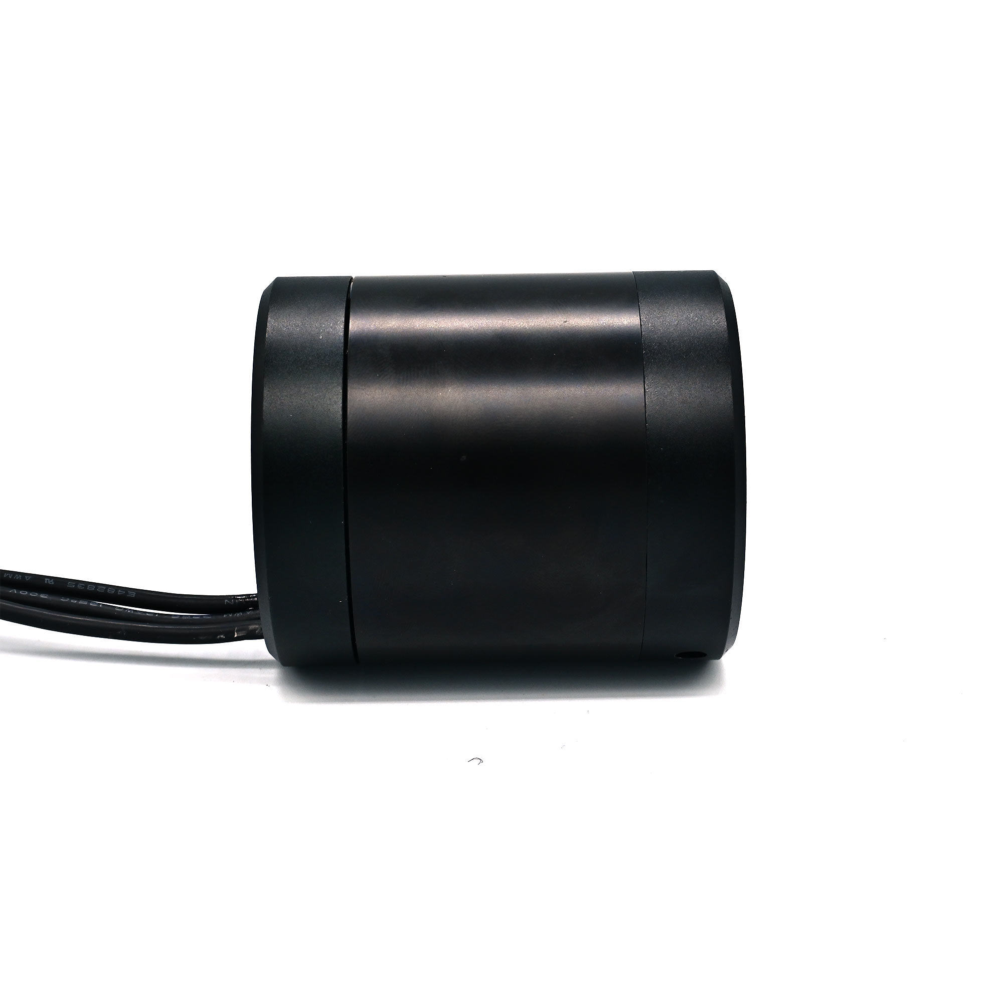 8-16S 140KV 3600W Мощный Бесще – обзор и цена Drone Motor