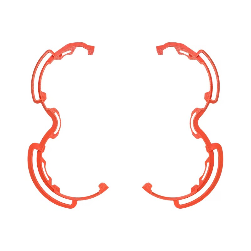 Для DJI Avata 360: Защитное ко – обзор и цена Drone Propeller Guard