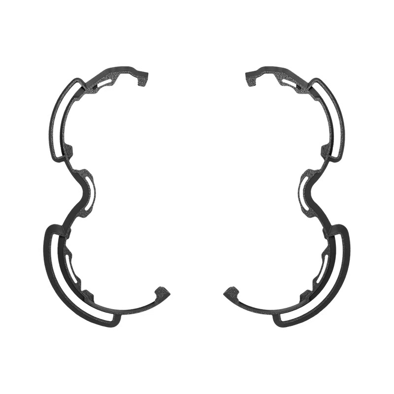 Для DJI Avata 360: Защитное ко – обзор и цена Drone Propeller Guard