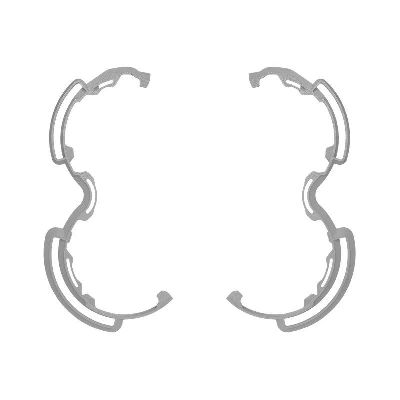 Для DJI Avata 360: Защитное ко – обзор и цена Drone Propeller Guard