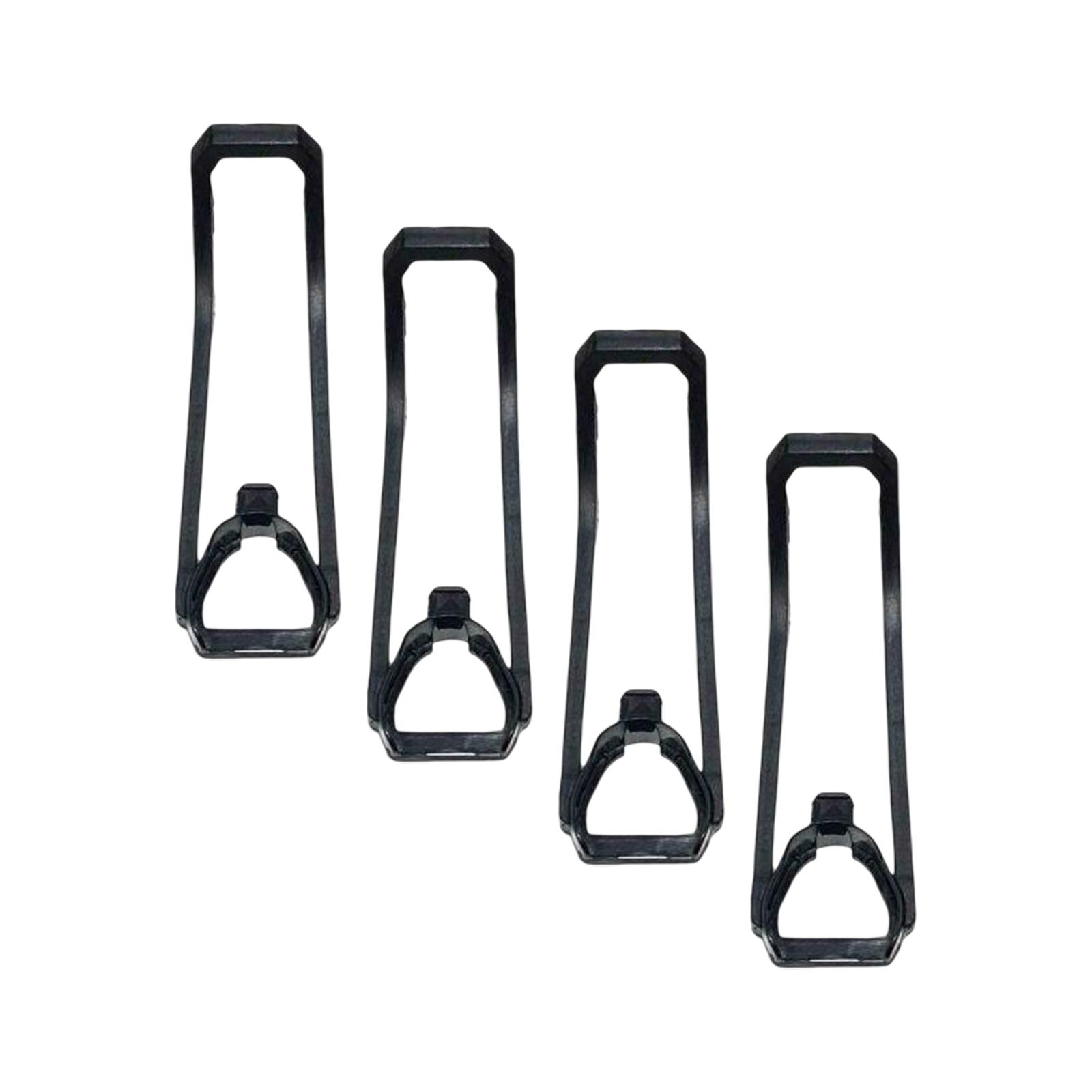 Комплект защитных накладок на  – обзор и цена Drone Propeller Guard