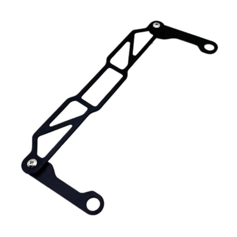 Регулируемый подвесной кронште – обзор и цена Drone Battery Strap